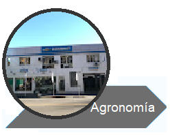 Sucursal Villa Devoto