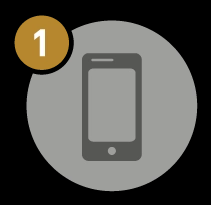 Agendá tu turno online