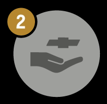 Dejá tu auto en las mejores manos